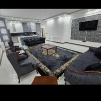 اجاره روزانه و شبانه/ سوییت /ویلا/ آپارتمان در رشت|اجارهٔ کوتاه‌مدت ویلا و باغ|رشت, گلسار|دیوار