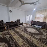 سوئیت( دربست) شخصی روزانه و ماهانه در شهر نور|اجارهٔ کوتاهمدت آپارتمان و سوئیت|نور, |دیوار