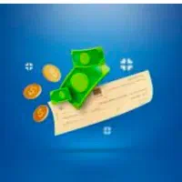 ضامن برای وام قرض الحسنه ازدواج 60 میلیونی