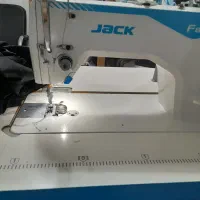 آموزش خیاطی،از مبتدی تا حرفه ای با ارائه مدرک فنی