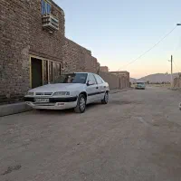 مدل 89 بدون رنگ