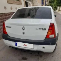 ال ۹۰ مدل ۹۵ اتوماتیک