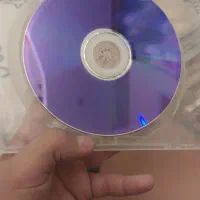 سیدیXBOX360|کنسول، بازی ویدئویی و آنلاین|تهران, هاشمآباد|دیوار