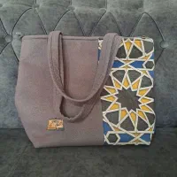 کیف رودوشی