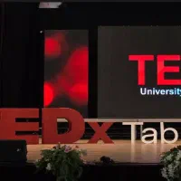 تدریس خصوصی و تخصصی ریاضی و هوش مصنوعی