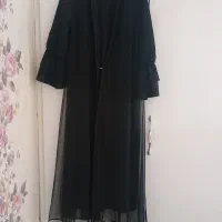 مانتومجلسی