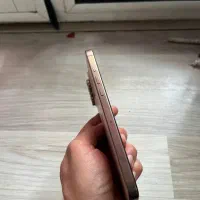 ایفون ۱۶پرومکس ۲۵۶گیگ|موبایل|ارومیه, |دیوار