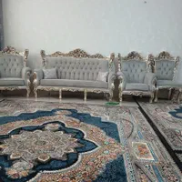 مبل شویی با مواد نانو|خدمات نظافت|تویسرکان, |دیوار