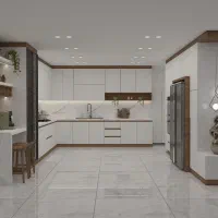 نیازمنداستاد کابینت کار