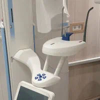 استخدام کاردان یا کارشناس رادیولوژی