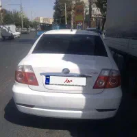 لیفان ۵۲۰|خودرو سواری و وانت|محمدشهر, محمدشهر|دیوار