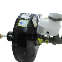 بوسترسازی میکانیکی|خدمات موتور و ماشین|بومهن, |دیوار