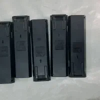 چراغ‌های اضطراری در حد اک|لامپ و چراغ|اهواز, کیان اباد|دیوار