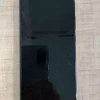 گوشی هاوایی