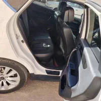 جک s5 مدل۹۶|خودرو سواری و وانت|نائین, |دیوار