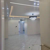 ۹۰ متری..فول امکانات..بازسازی شده شیک
