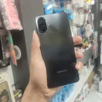 a07سامسونگ سالم