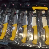 چاقو آلمانی|ظروف پخت‌وپز|تهران, نعمت‌آباد|دیوار