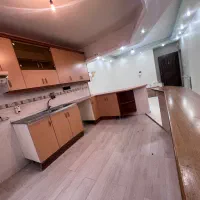 ۶۵ متری/۱۶ متری اول جنوبی/زوج یا مجرد موجه خانم|اجارهٔ آپارتمان|تهران, مجیدیه|دیوار