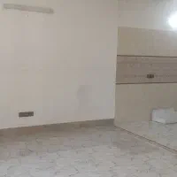 سه واحد اپارتمان نوساز به همراه تجاری|فروش خانه و ویلا|مشهد, کوی ولیعصر|دیوار