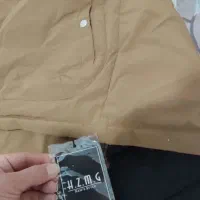 کاپشن مردانه|لباس|سبزوار, پیام|دیوار