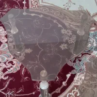 عسلی|مبلمان خانگی و میز عسلی|نهاوند, |دیوار