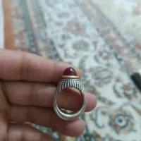 انگشتر|کلکسیون اشیاء عتیقه|اهر, |دیوار