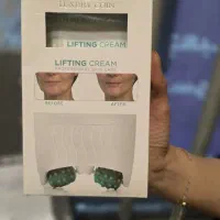 جوان ساز بیوممتیک