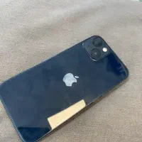 اپل ۱۳تمیز در حد|موبایل|قم, نیروگاه|دیوار