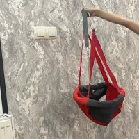 وسایل کودک|کالسکه و لوازم جانبی|یزد, |دیوار