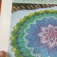 کتاب کنکور ریاضی و فیزیک