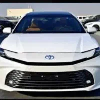 کمری eپلاس ۲۰۲۵