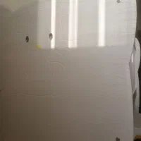 تخت کودک ونوزاد|تخت و صندلی بچه|مشکیندشت, |دیوار