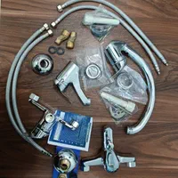 شیر آلات زیر قیمت همه جا به شرط تضمین قیمت و کیفیت