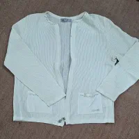 لباس حراجی|لباس|نسیمشهر, |دیوار