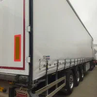 داف با تانک،چادری85،چادری1404،خاور 608|خودرو سنگین|مشهد, شهرک ابوذر|دیوار