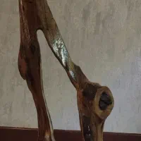 آباژور و چراغ خواب رو میزی|چراغ خواب و آباژور|اصفهان, بهارستان|دیوار