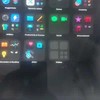 آی پد 2024a|تبلت|آستارا, |دیوار