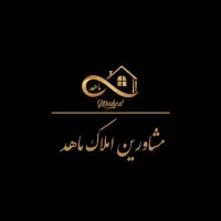 آپارتمان65متر/نوساز/کلیدنخورده/فول/قلب سینا|اجارهٔ آپارتمان|تهران, خلیج فارس|دیوار
