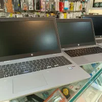 لپ تاپ HP g4 core i5|رایانه همراه|مشهد, ایثار|دیوار