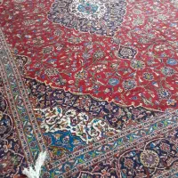 فرش  ۱۲ متری دستباف کاشمر|فرش|اندیشه, اندیشه فاز ۱|دیوار