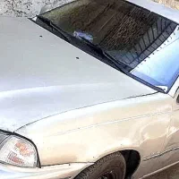 فروش فوری فوری نقد و اقساط