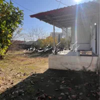 فروش خانه ویلایی دلباز حیاط دار بر جاده تهران|فروش خانه و ویلا|رشت, گیل|دیوار