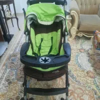ست کامل بچه.زیر قیمت