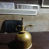 عطر پاش قاجاری