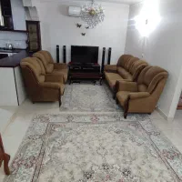 ۶۷ متر_ بازسازی شده_ پارکینگدار _ تکواحدی