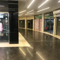 اجاره واحد تجاری در شهرک غرب|اجارهٔ مغازه و غرفه|تهران, شهرک غرب|دیوار