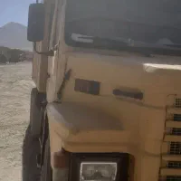 اسکانیا ۱۱۳