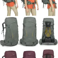 salewa  meindl  deuter  julbo lasportiva  millet|کوهنوردی و کمپینگ|تهران, صادقیه|دیوار