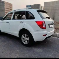 خریدارخودرو چینی|خودرو سواری و وانت|ارومیه, |دیوار